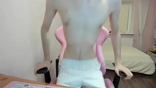 eleganc3 — Dont stop