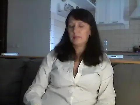 StripChat Elena48324 is Freechat Elena48324 — Freechat on StripChat