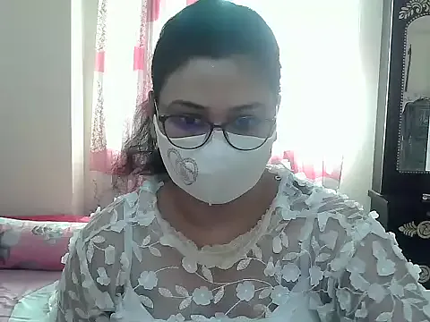 Elena_cruz5 — my first goal