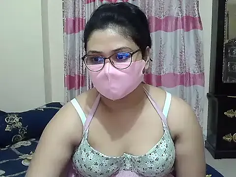 Elena_cruz5 — my first goal