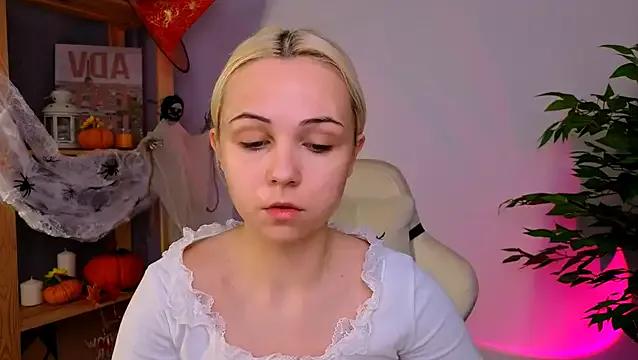 StripChat ElenaMonroe is Freechat ElenaMonroe — dance toples