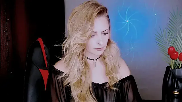 Eleonores — **Bring me to orgasm! **pvt is on