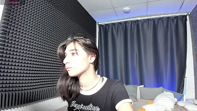 Elfy_Rare_ — Show boobs