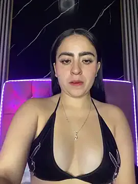 Elha_20 — Oli  boobs
