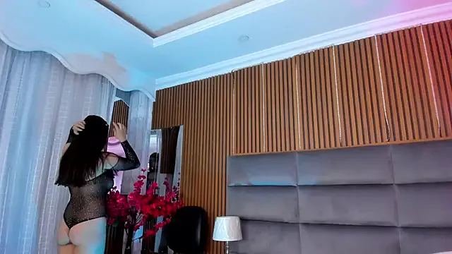 Eli_Sanders — Titjob
