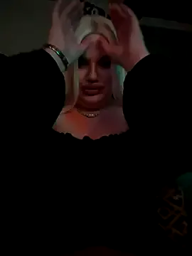 Eliaden — BIRTHDAY TO ME. HAPPY I'M A HAPPY PUSSY