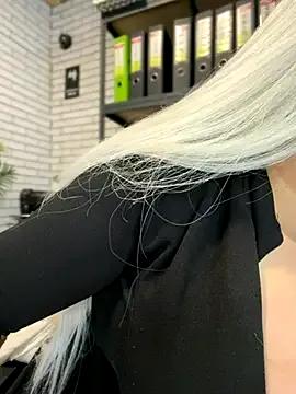 StripChat Eliaden is Freechat Eliaden — LAST TIPPER  IM PM