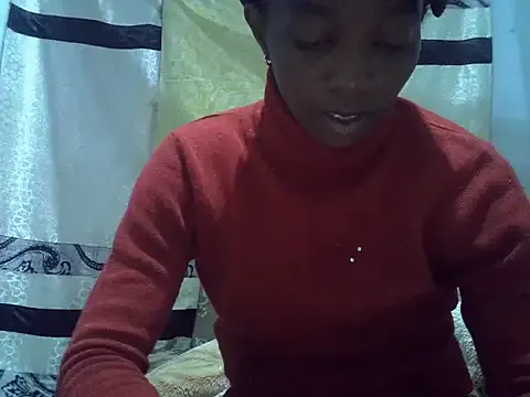ElianeHot — hello  guys 30TKN FLASH