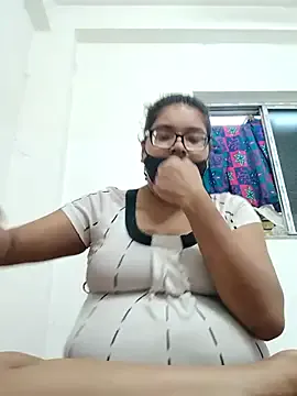 Elie_Sexy143 — Full nude show