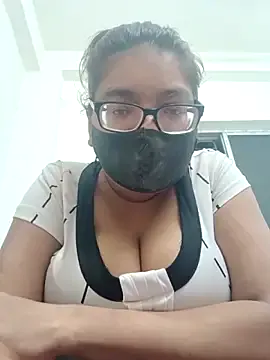 Elie_Sexy143 — Full nude show
