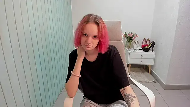 Elieiza_xo — show pussy