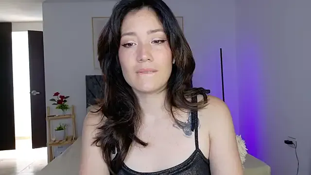 Eliih_01 — oil tits