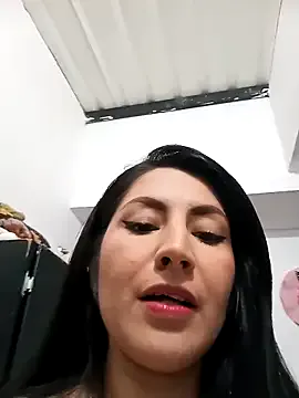 ELISA_90 —  show sexy open pussy