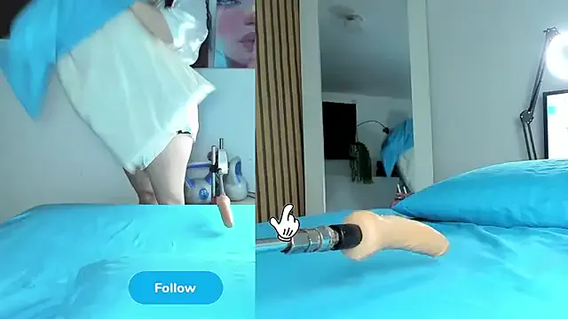 Elisa_miller — squirt