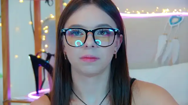 ElisabethDavis — the MOST HOT video for last tipper