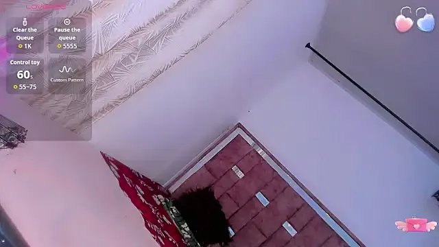 elisadollxr's avatar