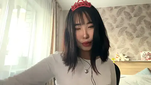 EliseGoade — A sweet air kiss just for you! 