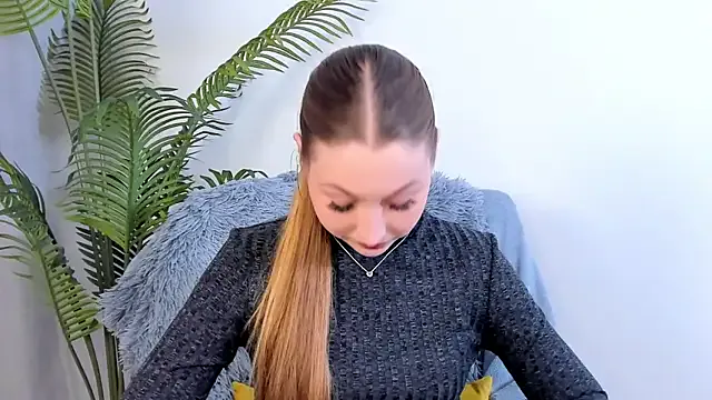 EliseHopper — kiss for u
