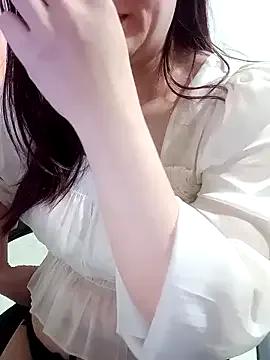 Elisha_22 — Freechat on StripChat