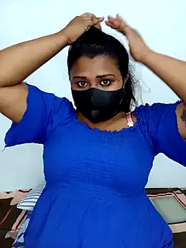 Elisha__Decer — Freechat on StripChat