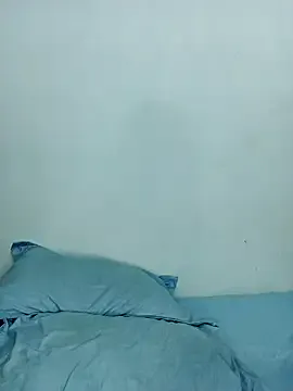 Elisha__Decer —  full nude   sexy dance