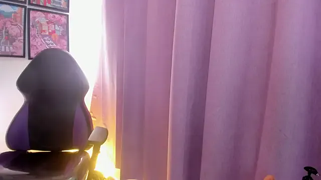Elissa_SexyGirl — fuck pussy hard