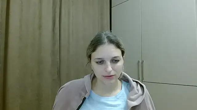 StripChat ElisSky301 is Freechat ElisSky301 — Freechat on StripChat