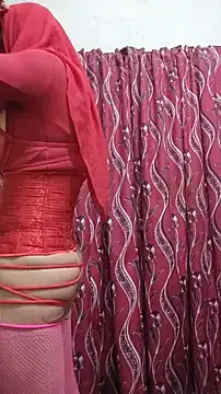 ElisyaHijabDoll — CUM CUM NONSTOP  LANCAP BERSAMA I