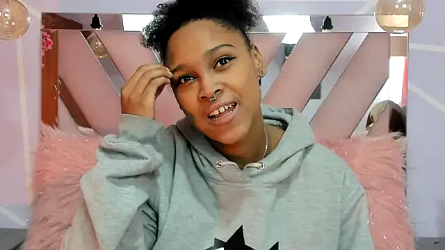 Elith_noa — doggy slap ass fuck pussy