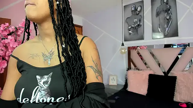 Elith_noa — domi in pussy