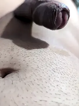 Elixire1 — make me cum