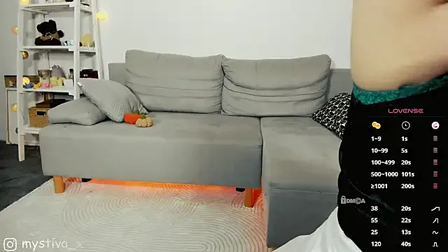 EliyaX — Make my ass red^^