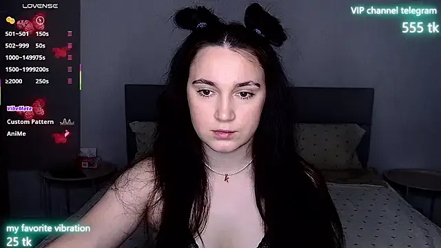 Eliz_v_tta — Boobs