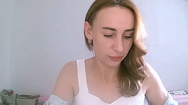 Eliza-Tastys-_ — Dance
