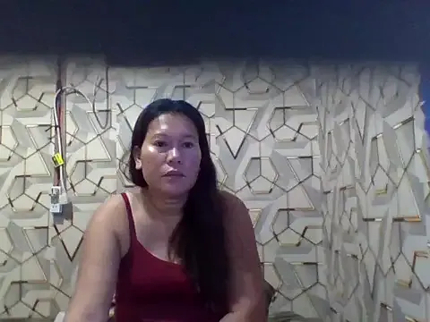 eliza_kate — Freechat on StripChat