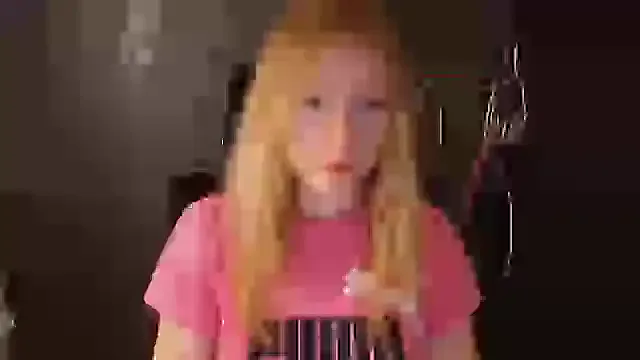 Elizabeth_Kissa — dance