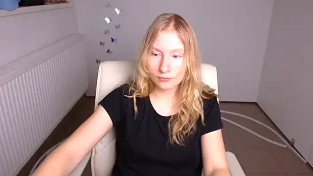 Elizabeth_Kissa — dance