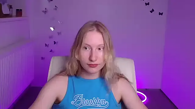 Elizabeth_Kissa — Dance