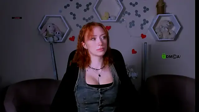 elizabeth_royal — make me happy