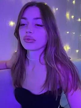 Elizabeth_Tay — Make my panties weeeet
