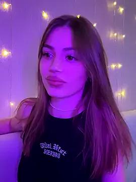 StripChat Elizabeth_Tay is Freechat Elizabeth_Tay — Make my panties wet