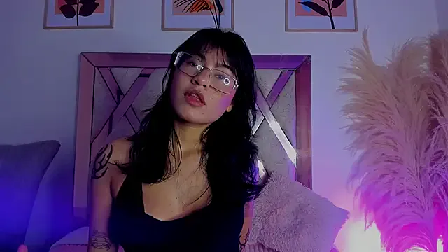 elizabethgaray — KISS FOR U