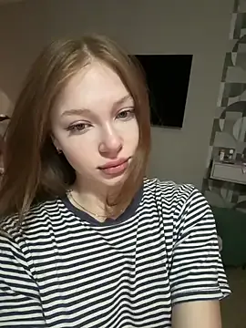 elizabethgoddess — doggy