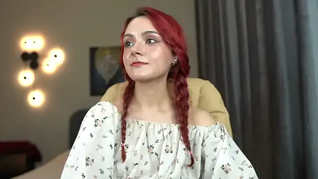 ElizabethMilller_ — airkiss