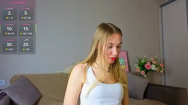 ElizaPurrr — I like your outfit