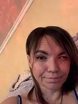 ElizavetaCream — I will tease you :)