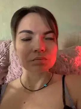 StripChat ElizavetaCream is Freechat ElizavetaCream — I will tease you :)