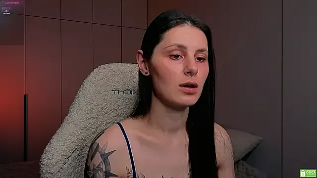 elizawetty — Stroke and then slap ass
