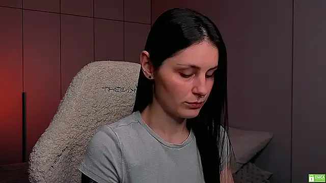 elizawetty — Stroke and then slap ass