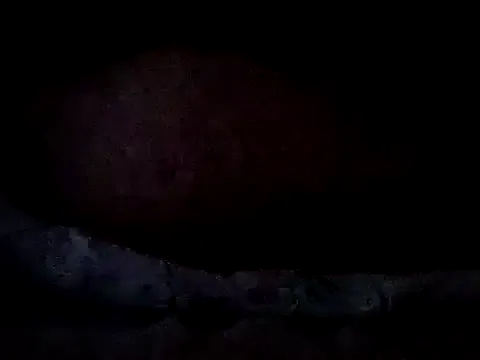 Elkato69 — Paja y dedos